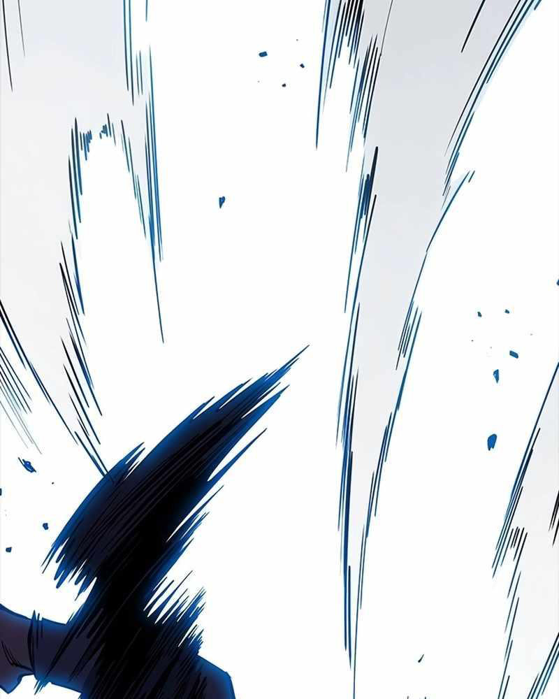 Đại Tướng Chiến - Chapter 7 - Page 55