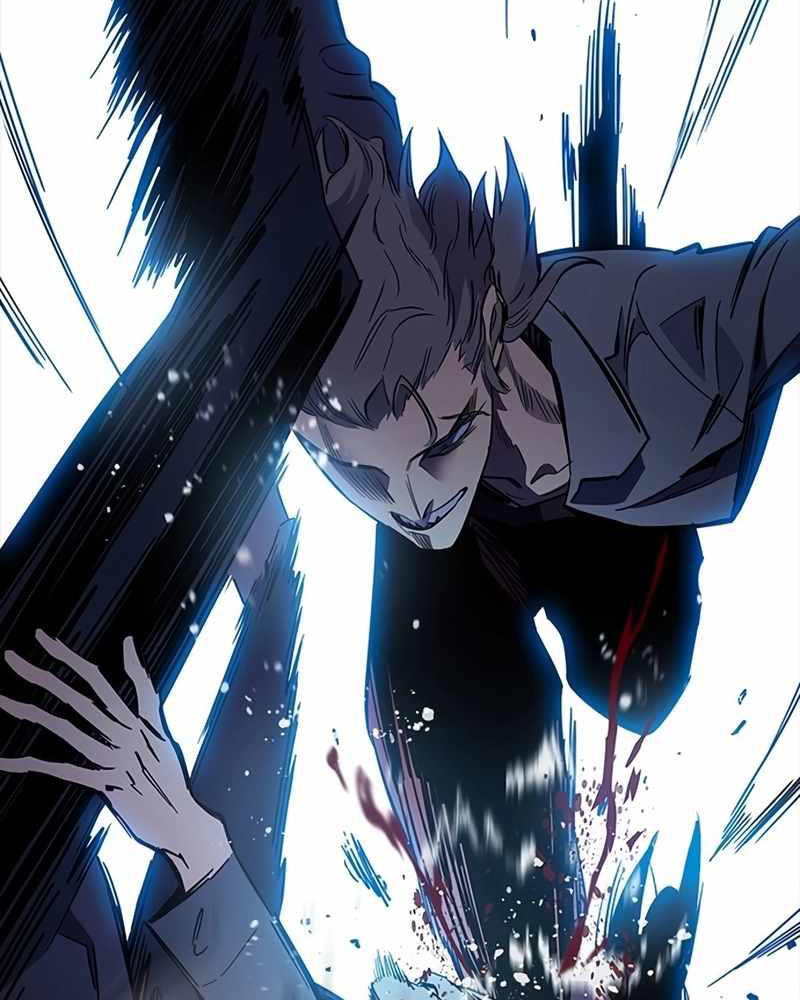 Đại Tướng Chiến - Chapter 7 - Page 56