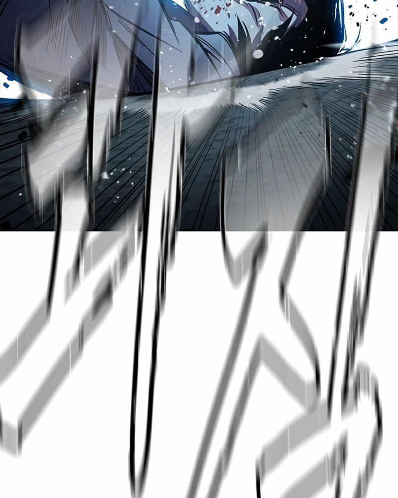 Đại Tướng Chiến - Chapter 7 - Page 57