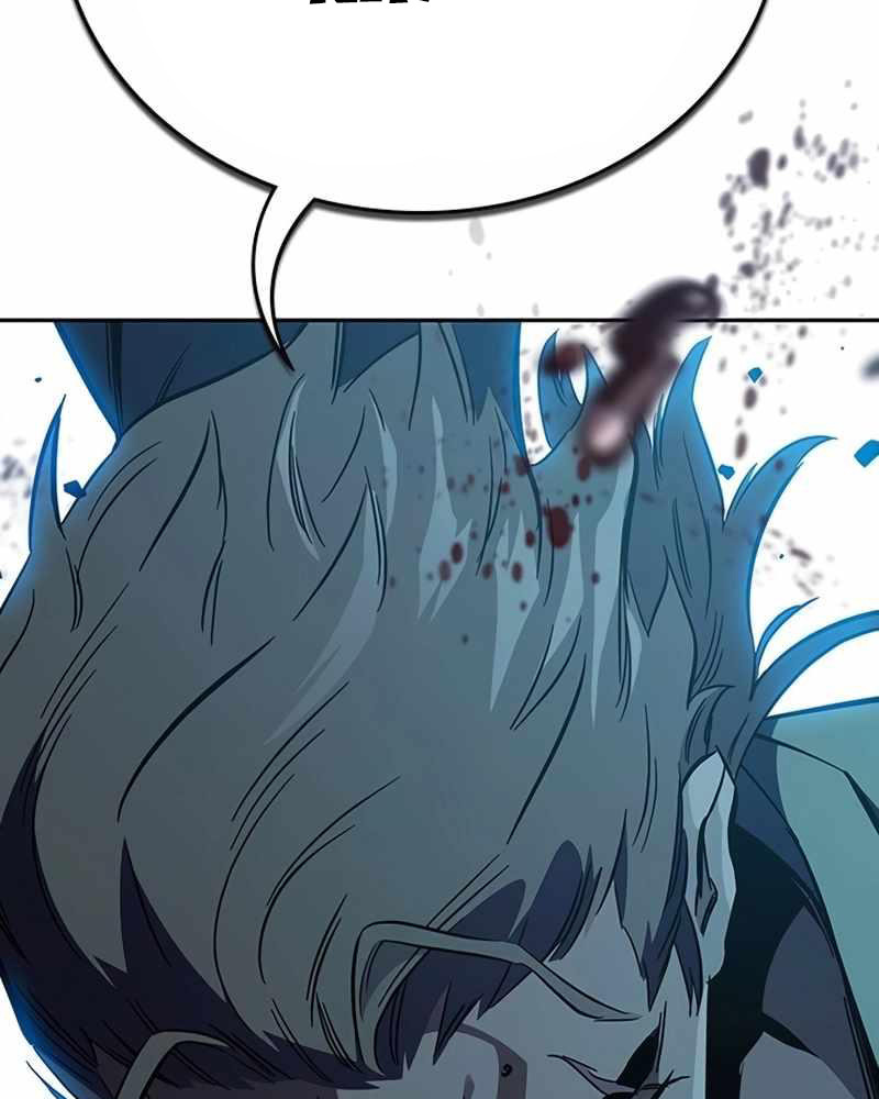 Đại Tướng Chiến - Chapter 7 - Page 59