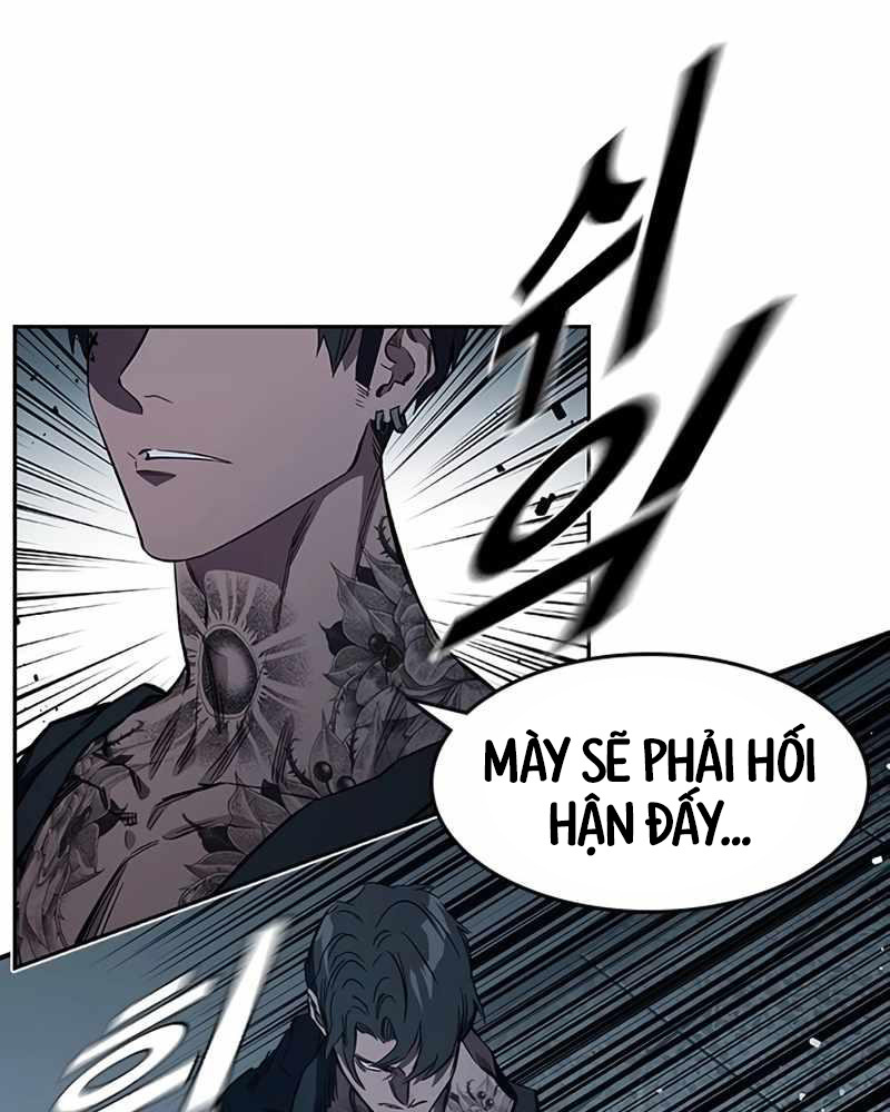 Đại Tướng Chiến - Chapter 7 - Page 64