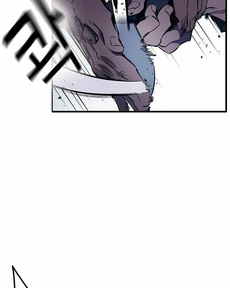 Đại Tướng Chiến - Chapter 7 - Page 66