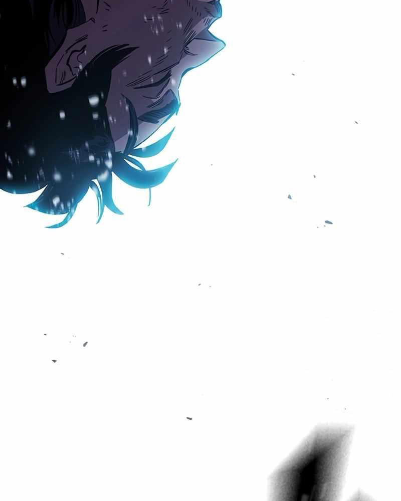 Đại Tướng Chiến - Chapter 7 - Page 7