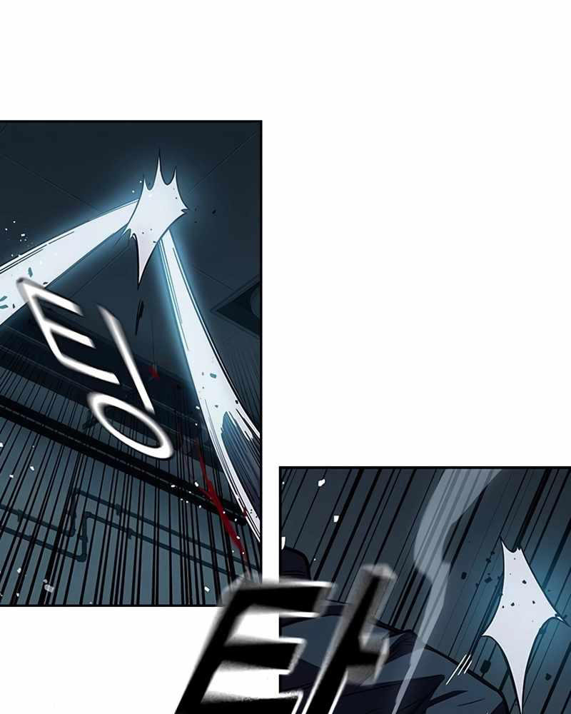 Đại Tướng Chiến - Chapter 7 - Page 71