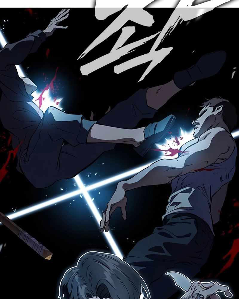 Đại Tướng Chiến - Chapter 7 - Page 73