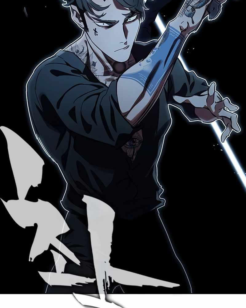 Đại Tướng Chiến - Chapter 7 - Page 74