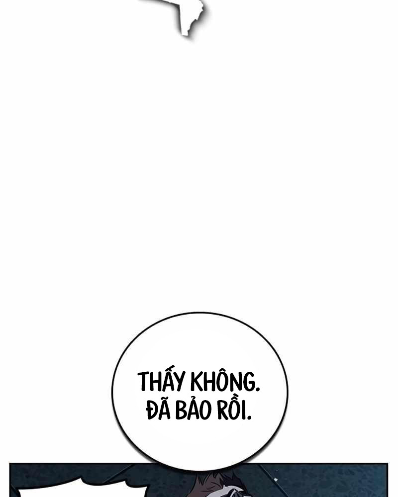 Đại Tướng Chiến - Chapter 7 - Page 75