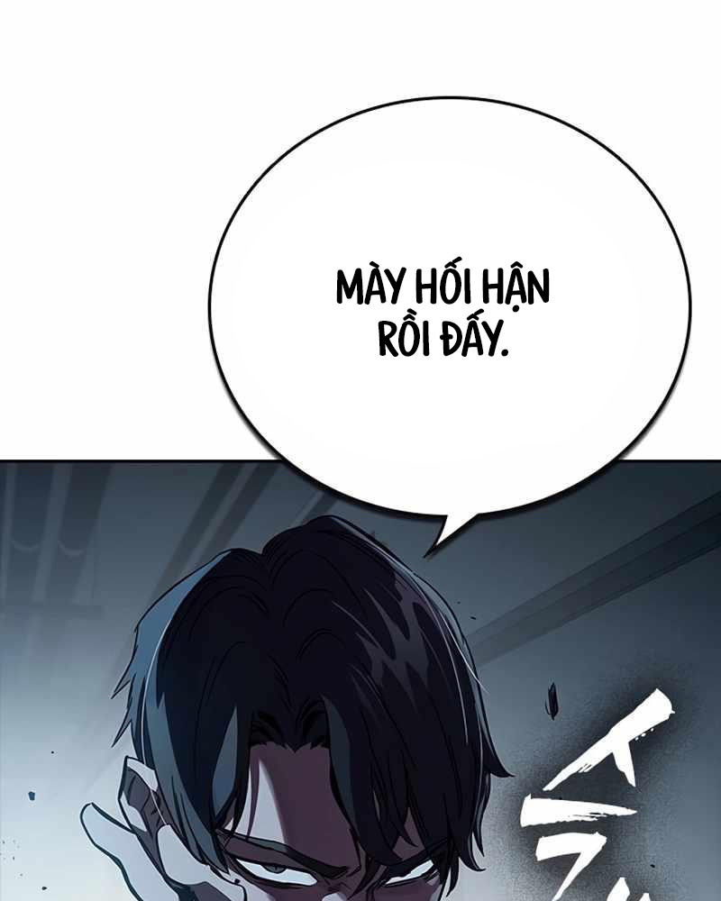 Đại Tướng Chiến - Chapter 7 - Page 77