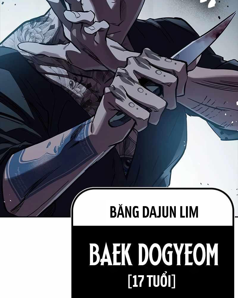 Đại Tướng Chiến - Chapter 7 - Page 78