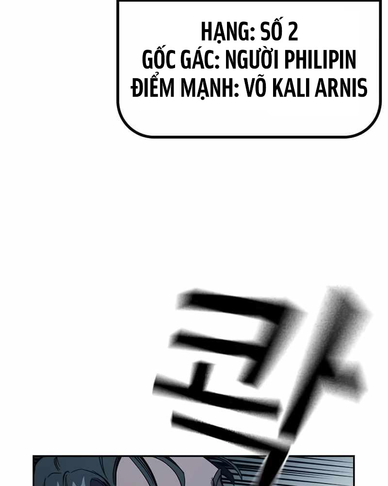 Đại Tướng Chiến - Chapter 7 - Page 79