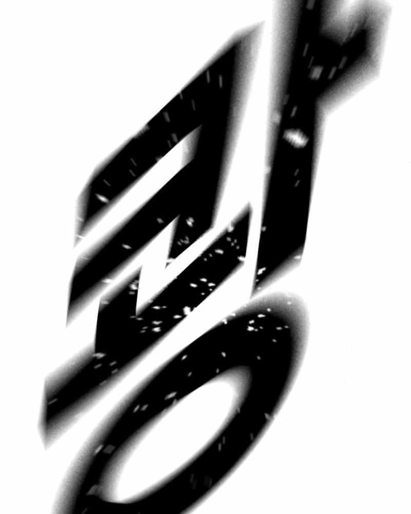 Đại Tướng Chiến - Chapter 7 - Page 8