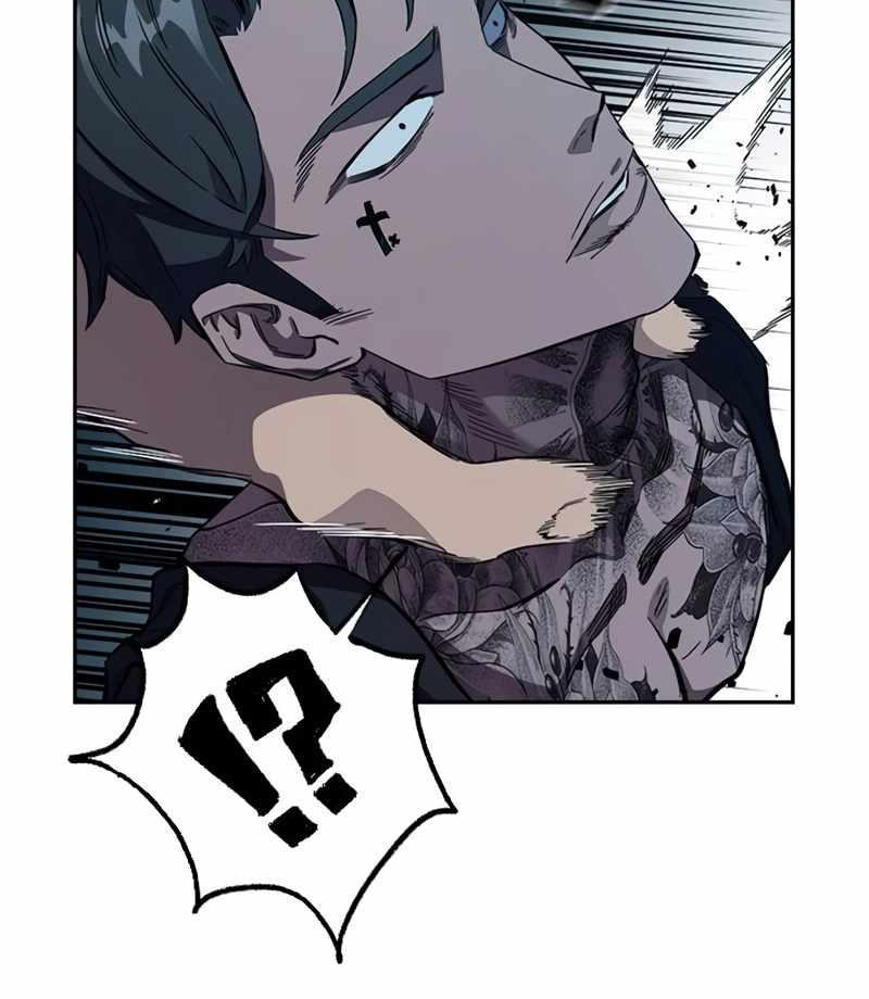 Đại Tướng Chiến - Chapter 7 - Page 80