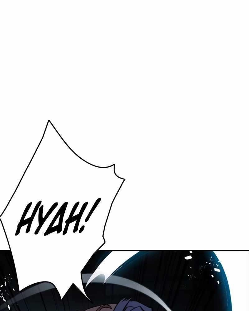 Đại Tướng Chiến - Chapter 7 - Page 81