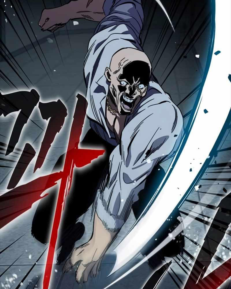 Đại Tướng Chiến - Chapter 7 - Page 82