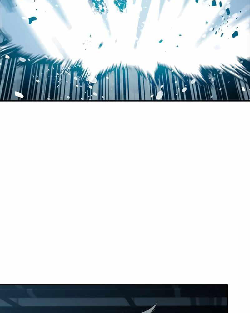 Đại Tướng Chiến - Chapter 7 - Page 84