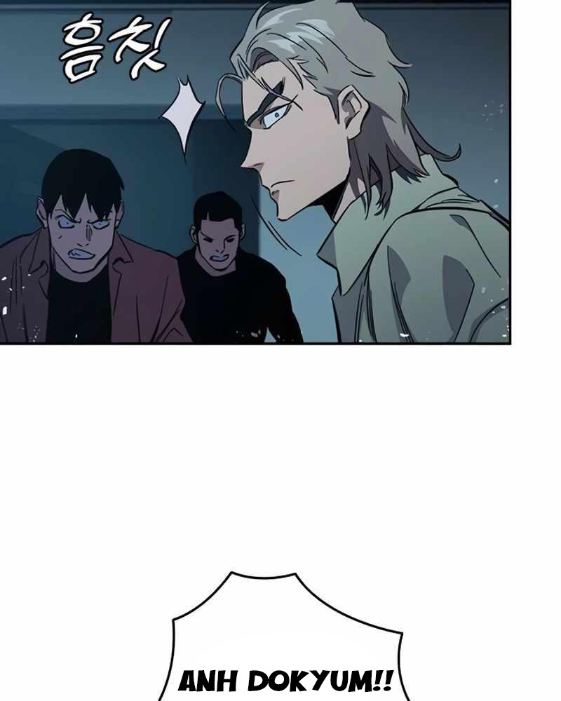 Đại Tướng Chiến - Chapter 7 - Page 85