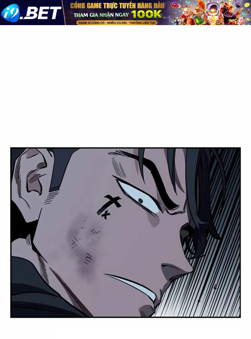 Đại Tướng Chiến - Chapter 7 - Page 87