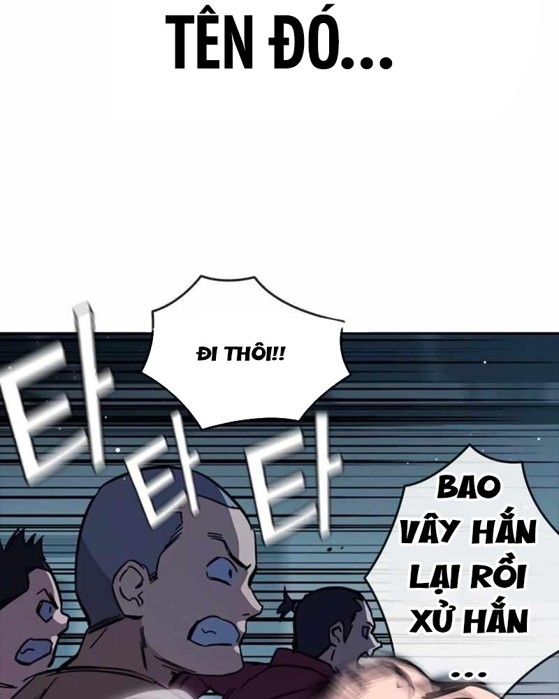 Đại Tướng Chiến - Chapter 7 - Page 88