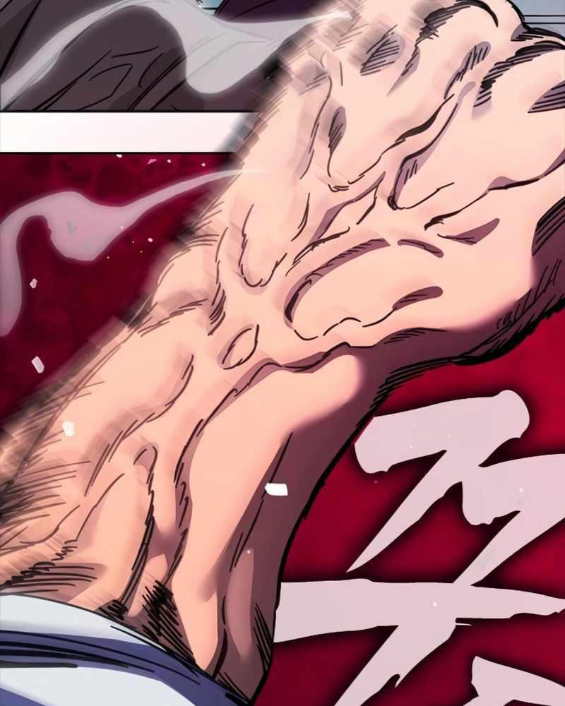 Đại Tướng Chiến - Chapter 7 - Page 89