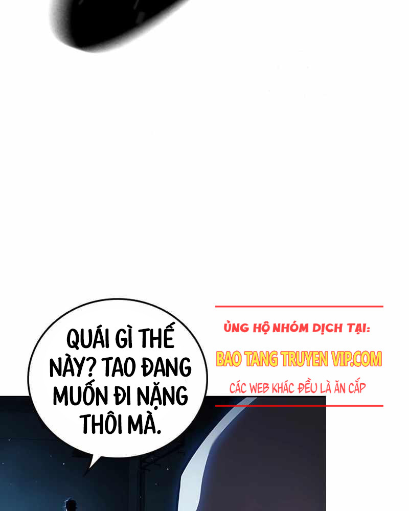 Đại Tướng Chiến - Chapter 7 - Page 9