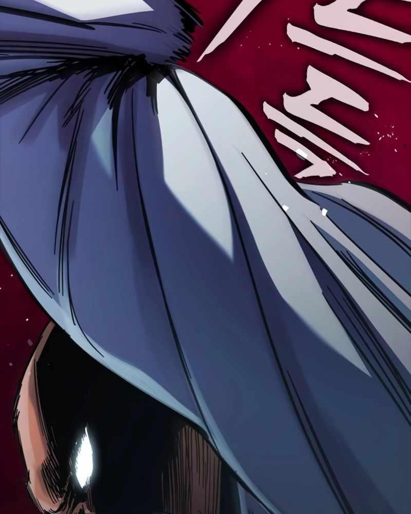 Đại Tướng Chiến - Chapter 7 - Page 90