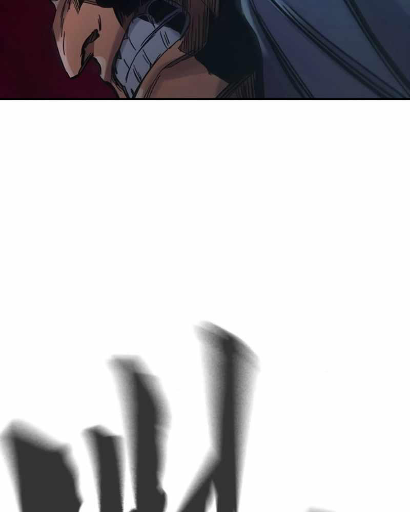 Đại Tướng Chiến - Chapter 7 - Page 91