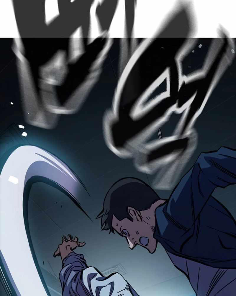 Đại Tướng Chiến - Chapter 7 - Page 92