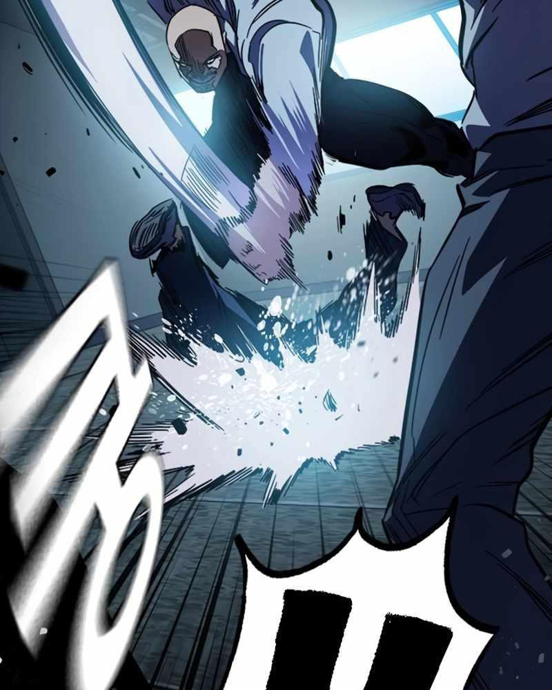 Đại Tướng Chiến - Chapter 7 - Page 93