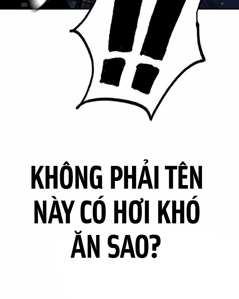 Đại Tướng Chiến - Chapter 7 - Page 94