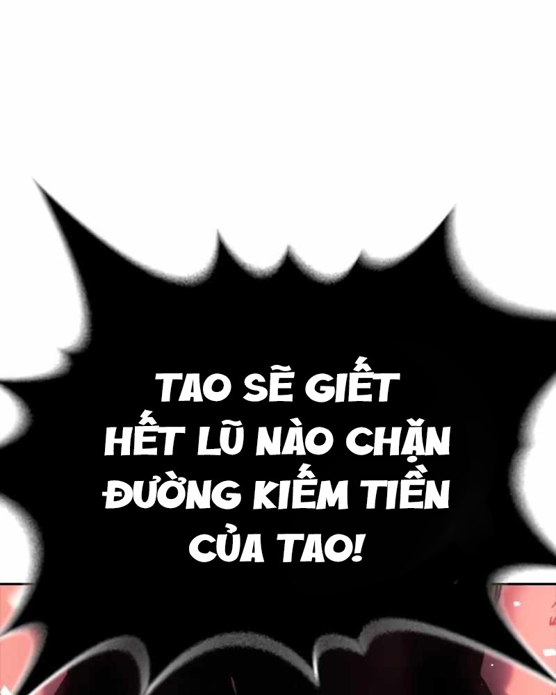 Đại Tướng Chiến - Chapter 7 - Page 97