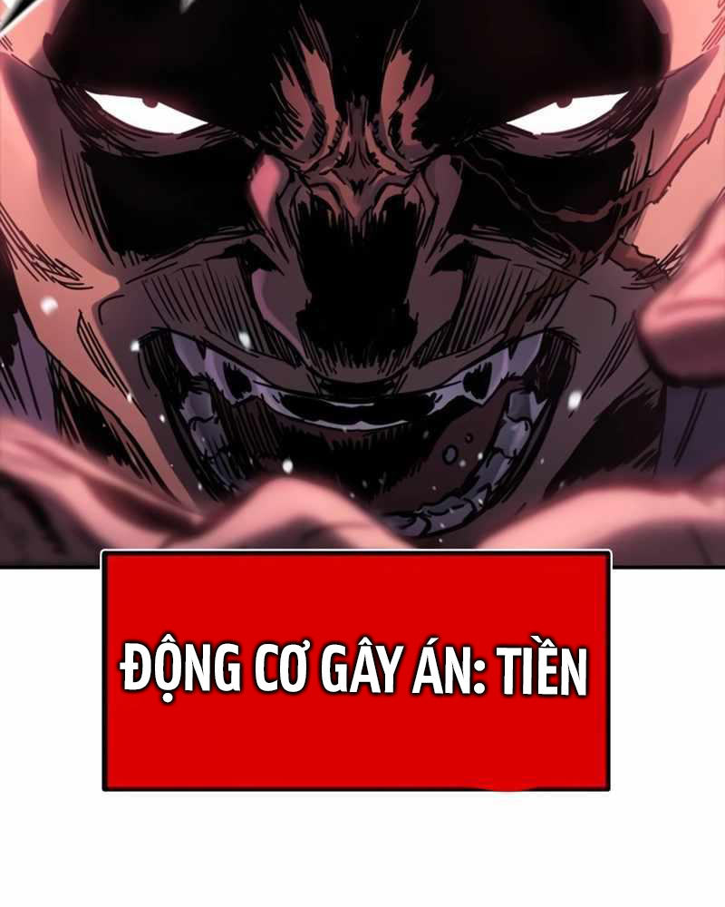 Đại Tướng Chiến - Chapter 7 - Page 98