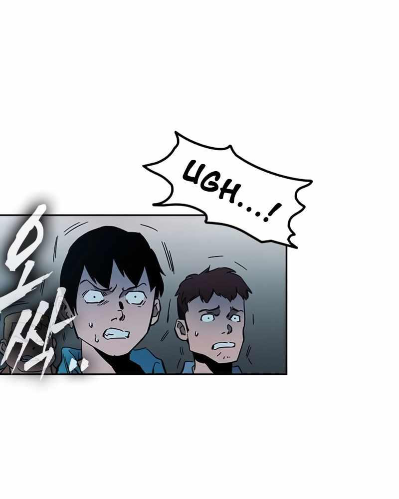 Đại Tướng Chiến - Chapter 7 - Page 99