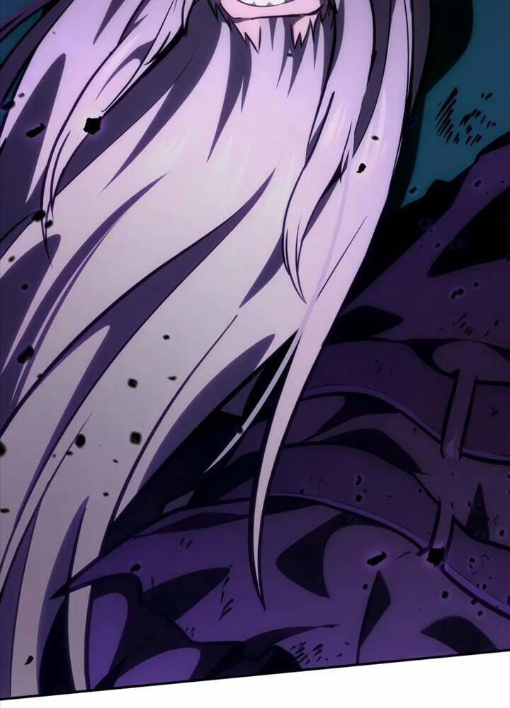 Đại Pháp Sư Toàn Năng Chapter 85 - Trang 10