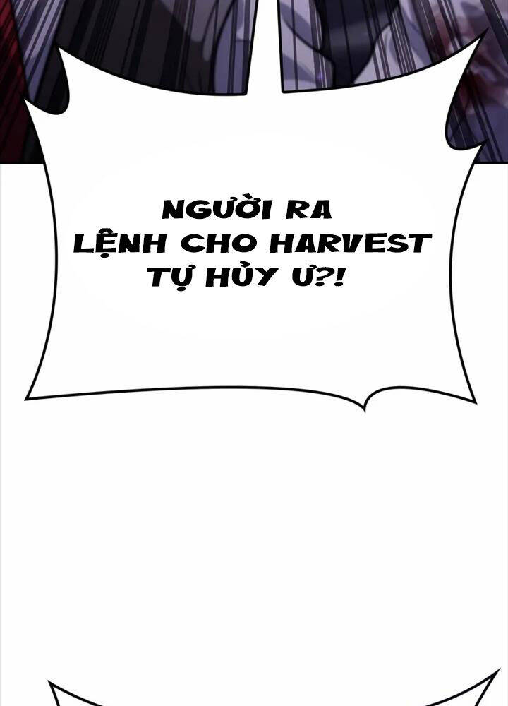 Đại Pháp Sư Toàn Năng Chapter 85 - Trang 100