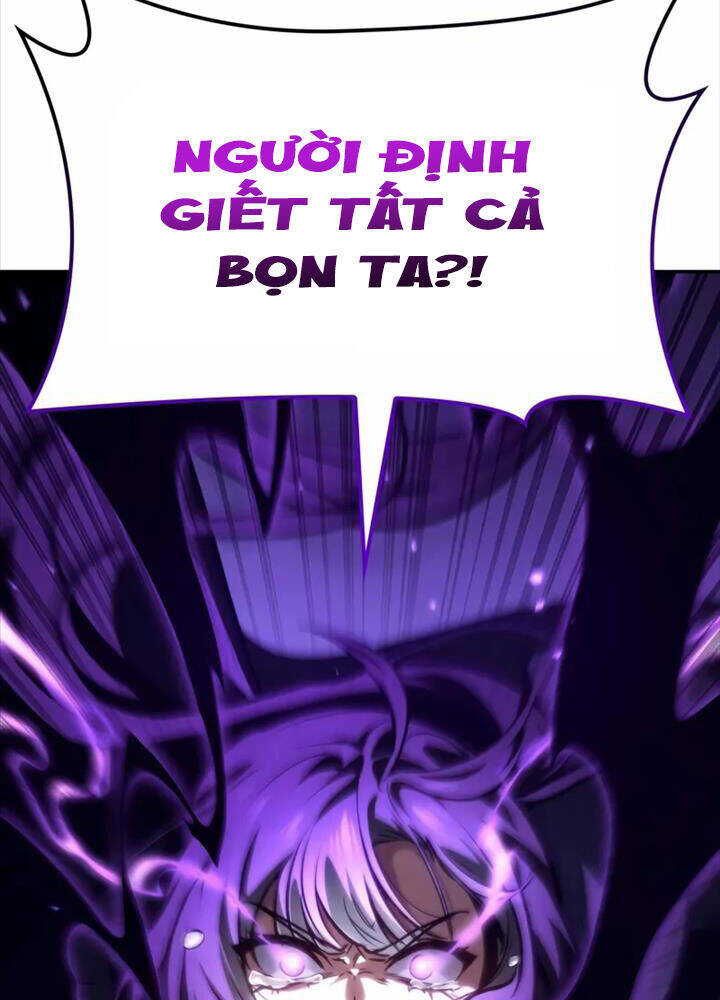 Đại Pháp Sư Toàn Năng Chapter 85 - Trang 101