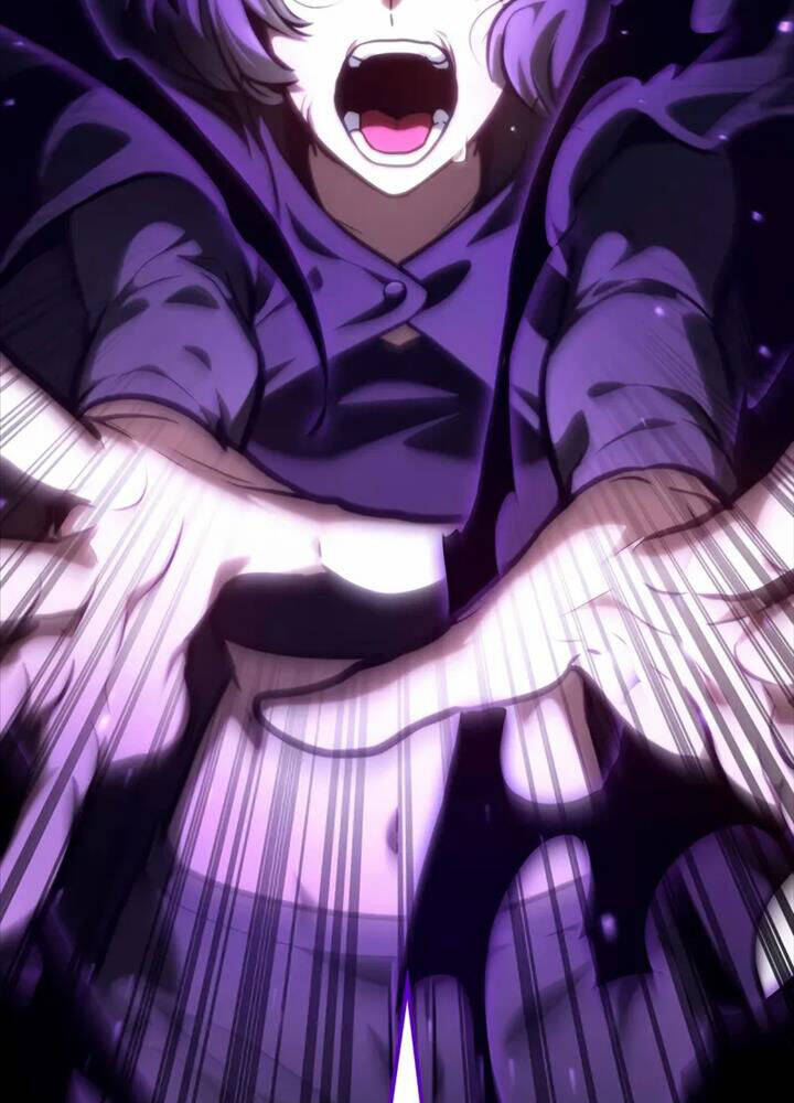 Đại Pháp Sư Toàn Năng Chapter 85 - Trang 102