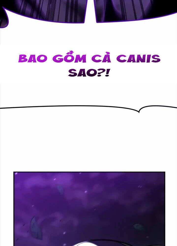 Đại Pháp Sư Toàn Năng Chapter 85 - Trang 103