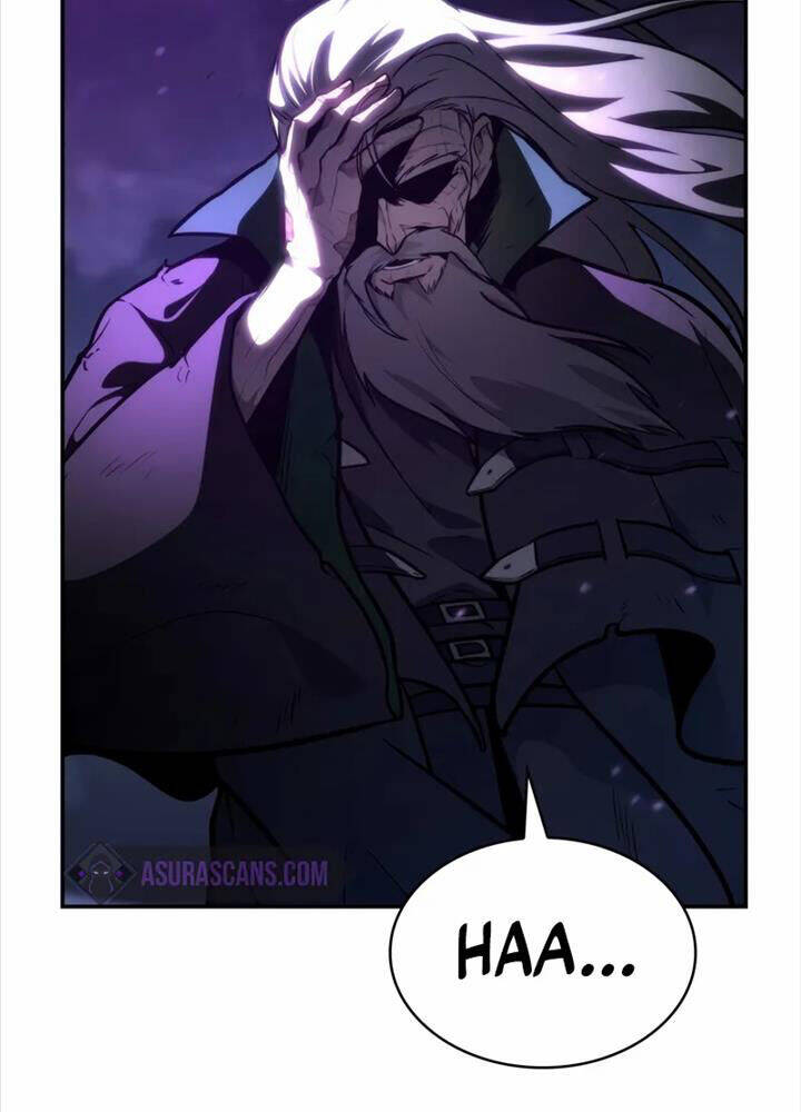 Đại Pháp Sư Toàn Năng Chapter 85 - Trang 104