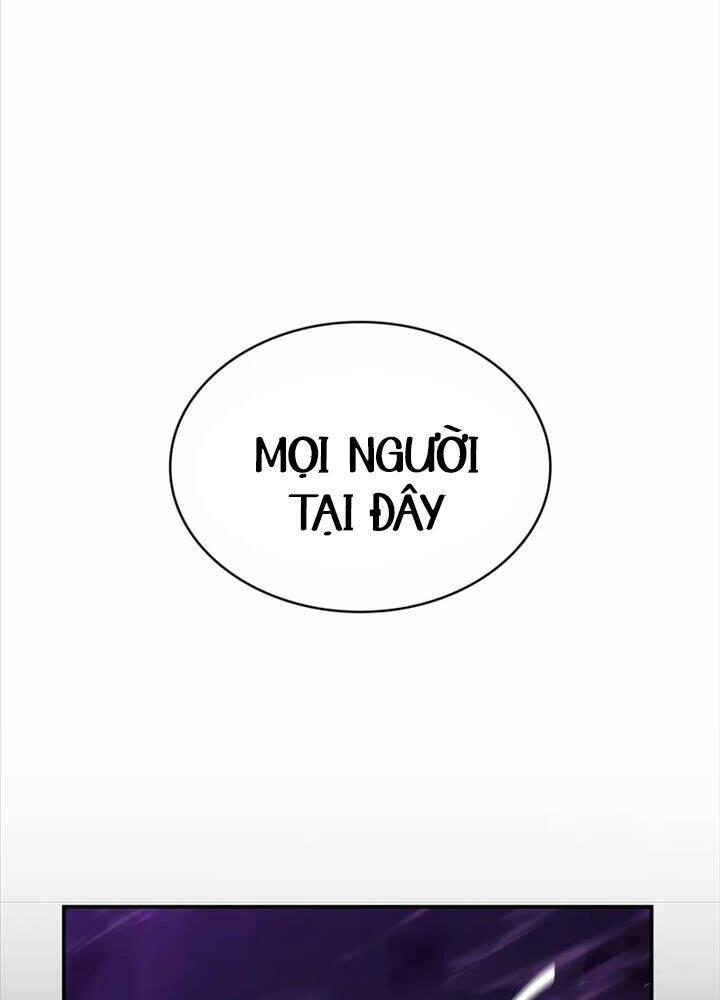 Đại Pháp Sư Toàn Năng Chapter 85 - Trang 105