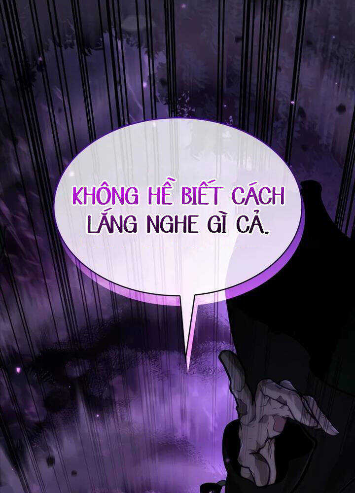 Đại Pháp Sư Toàn Năng Chapter 85 - Trang 107