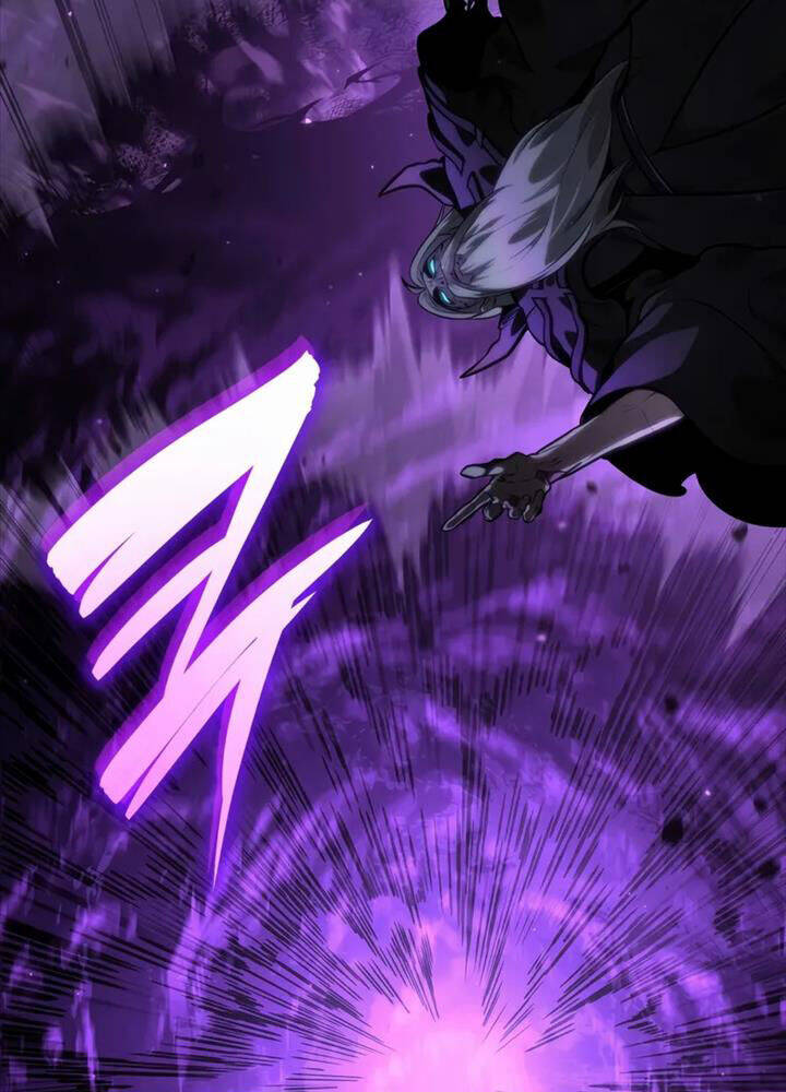 Đại Pháp Sư Toàn Năng Chapter 85 - Trang 108