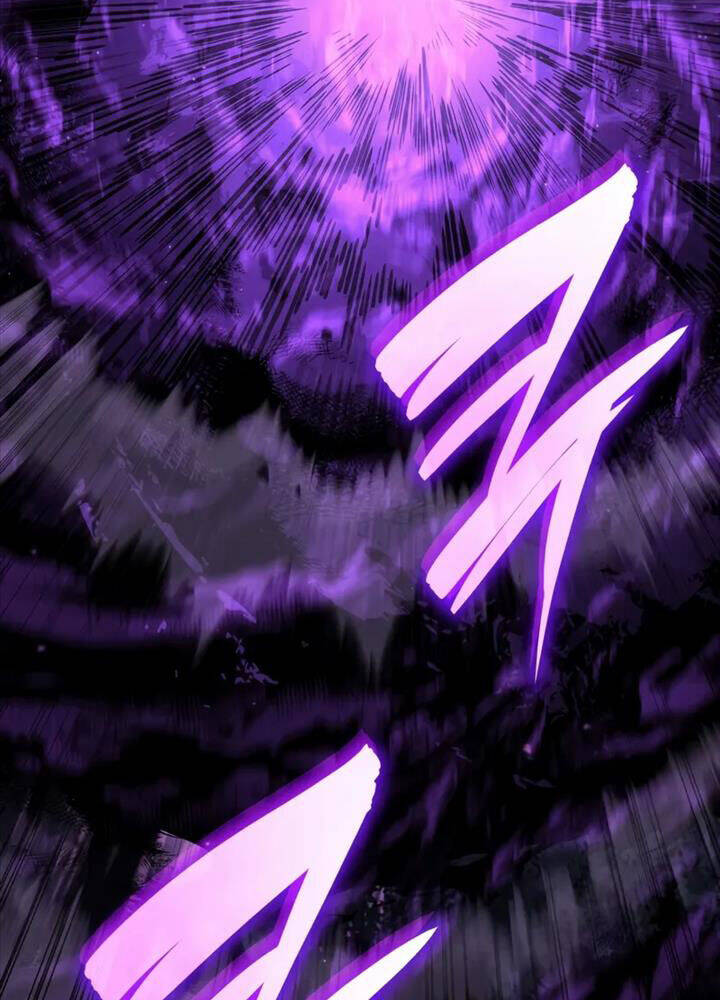 Đại Pháp Sư Toàn Năng Chapter 85 - Trang 109