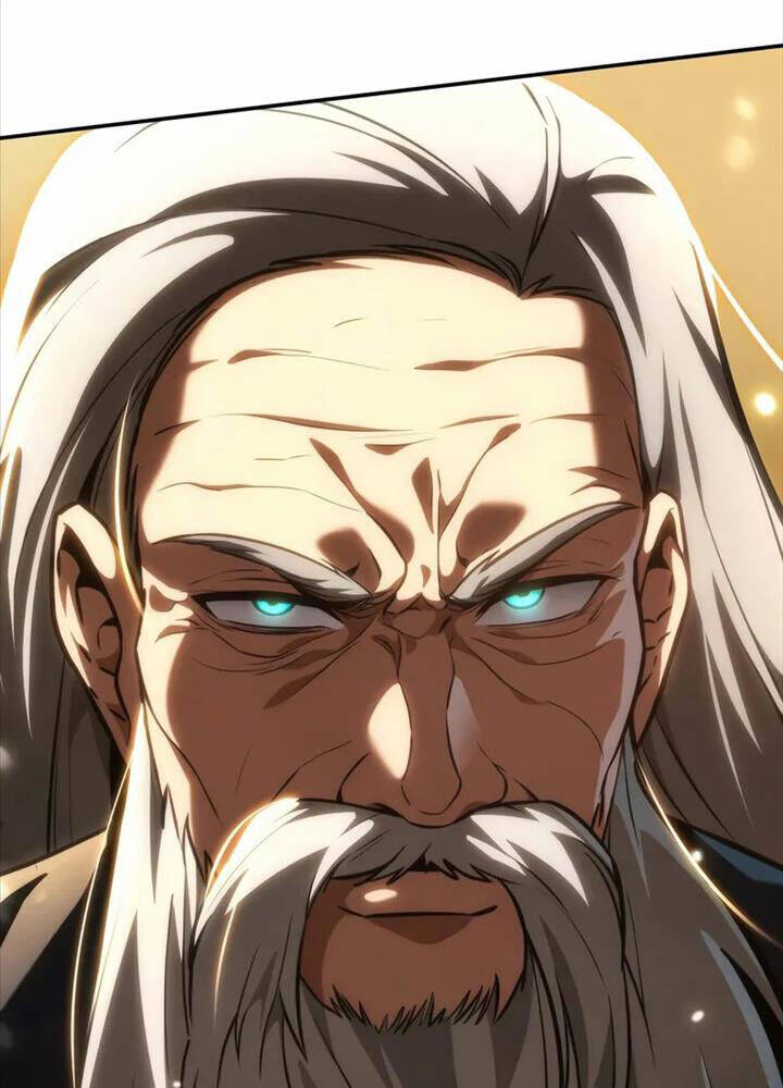 Đại Pháp Sư Toàn Năng Chapter 85 - Trang 11