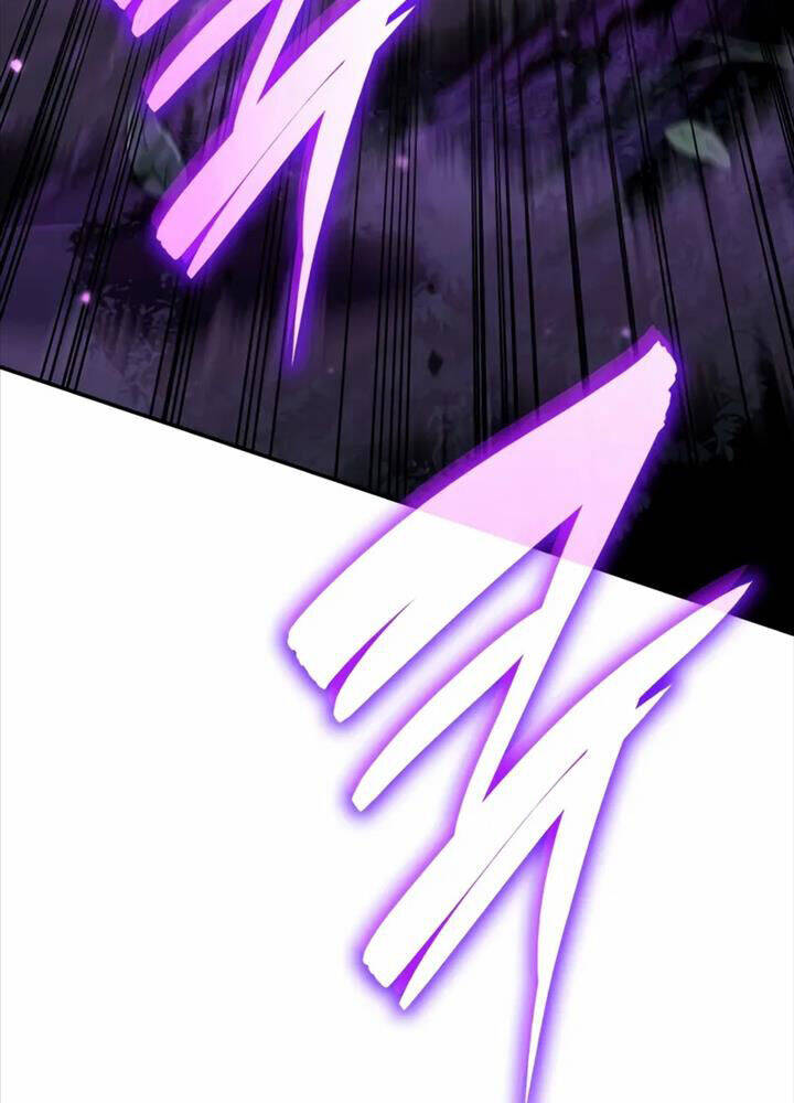 Đại Pháp Sư Toàn Năng Chapter 85 - Trang 110