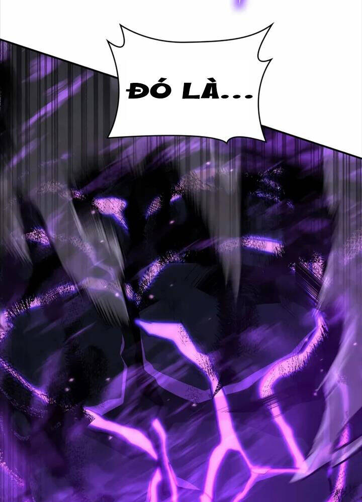 Đại Pháp Sư Toàn Năng Chapter 85 - Trang 111