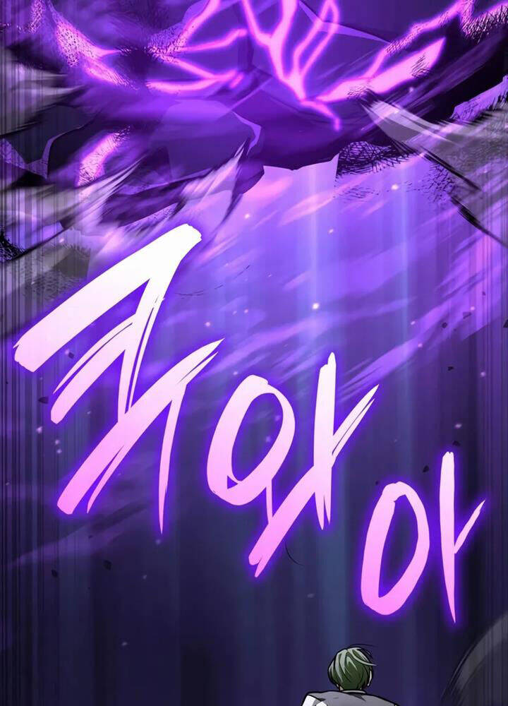 Đại Pháp Sư Toàn Năng Chapter 85 - Trang 112