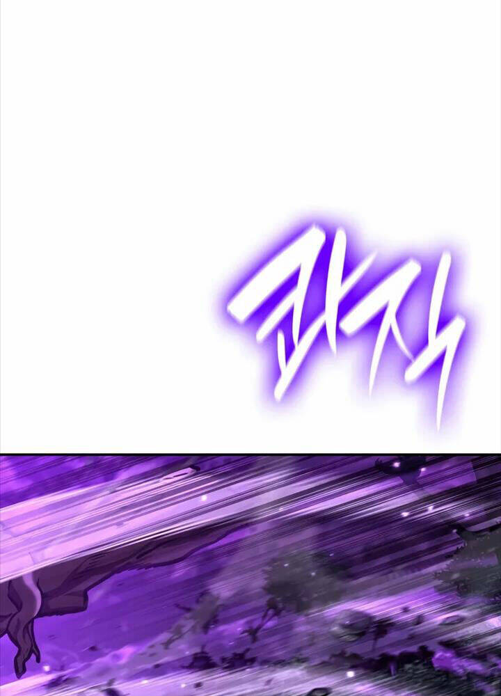 Đại Pháp Sư Toàn Năng Chapter 85 - Trang 114