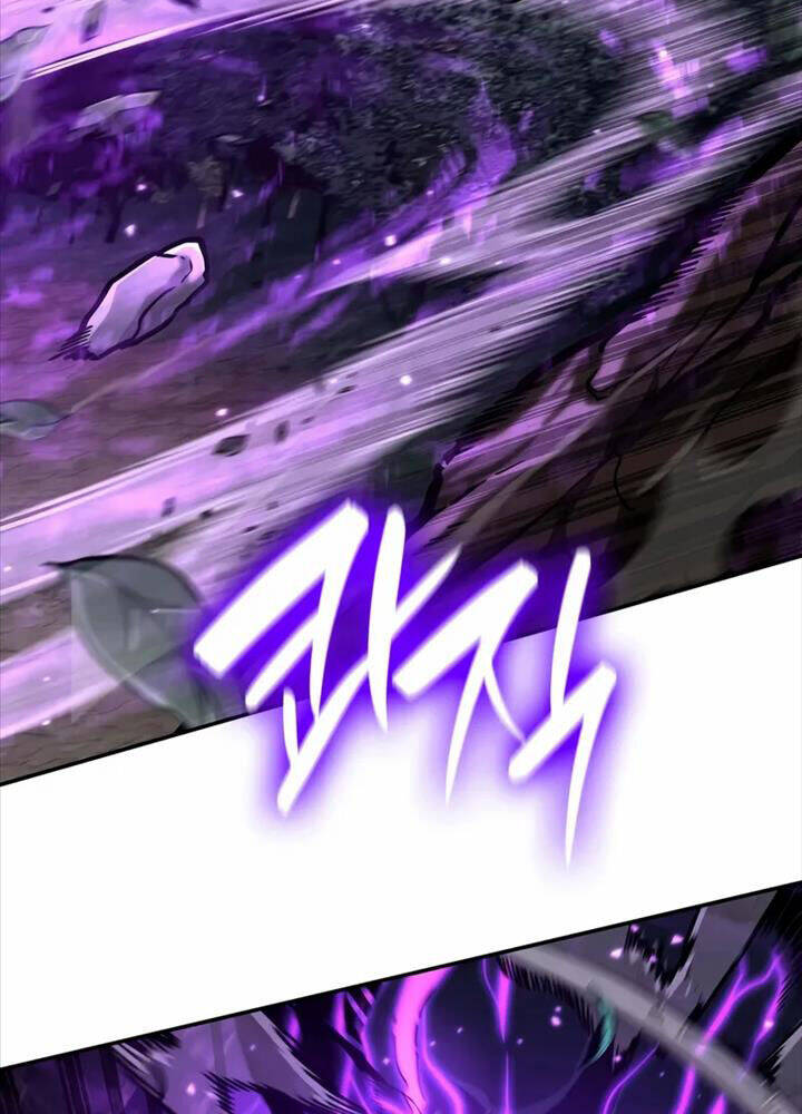 Đại Pháp Sư Toàn Năng Chapter 85 - Trang 115