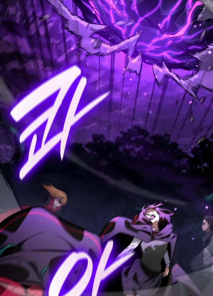 Đại Pháp Sư Toàn Năng Chapter 85 - Trang 116