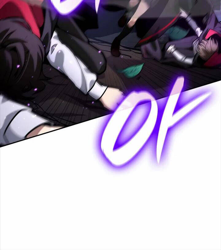 Đại Pháp Sư Toàn Năng Chapter 85 - Trang 117